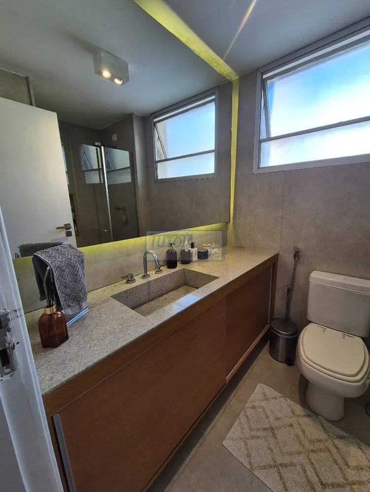 Apartamento, 2 quartos, 97 m² - Foto 9