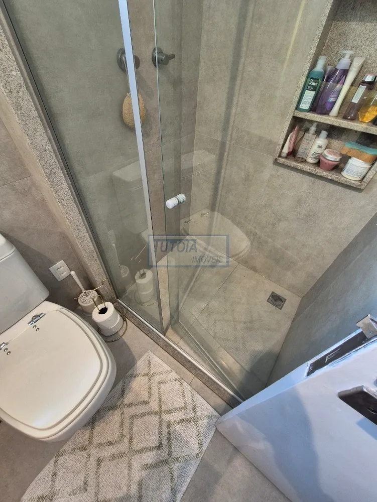 Apartamento, 2 quartos, 97 m² - Foto 11