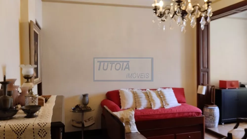 Apartamento, 2 quartos, 84 m² - Foto 3