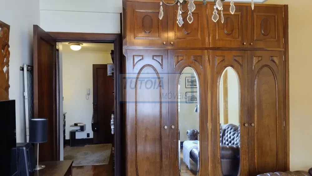 Apartamento, 2 quartos, 84 m² - Foto 12