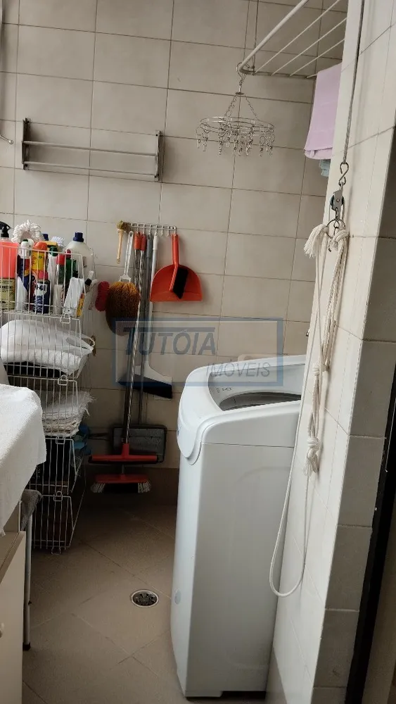 Apartamento, 2 quartos, 84 m² - Foto 15