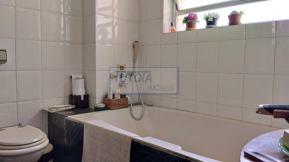 Apartamento, 2 quartos, 84 m² - Foto 14