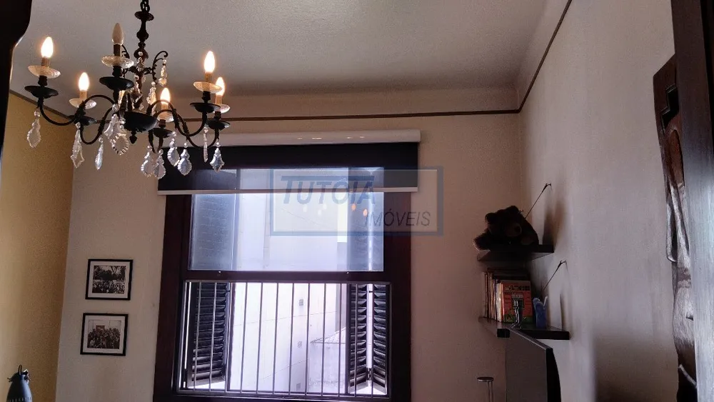 Apartamento, 2 quartos, 84 m² - Foto 6