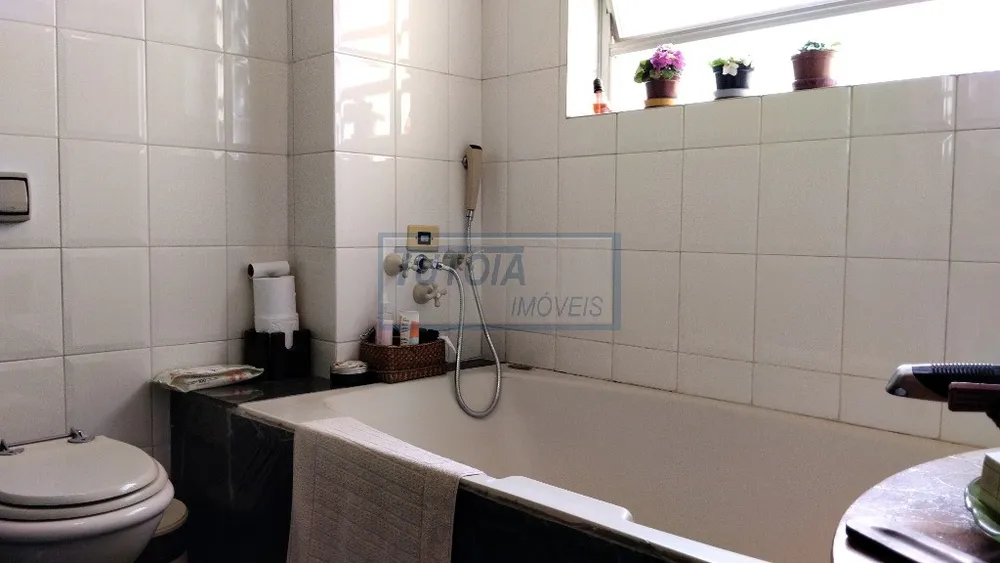 Apartamento, 2 quartos, 84 m² - Foto 7
