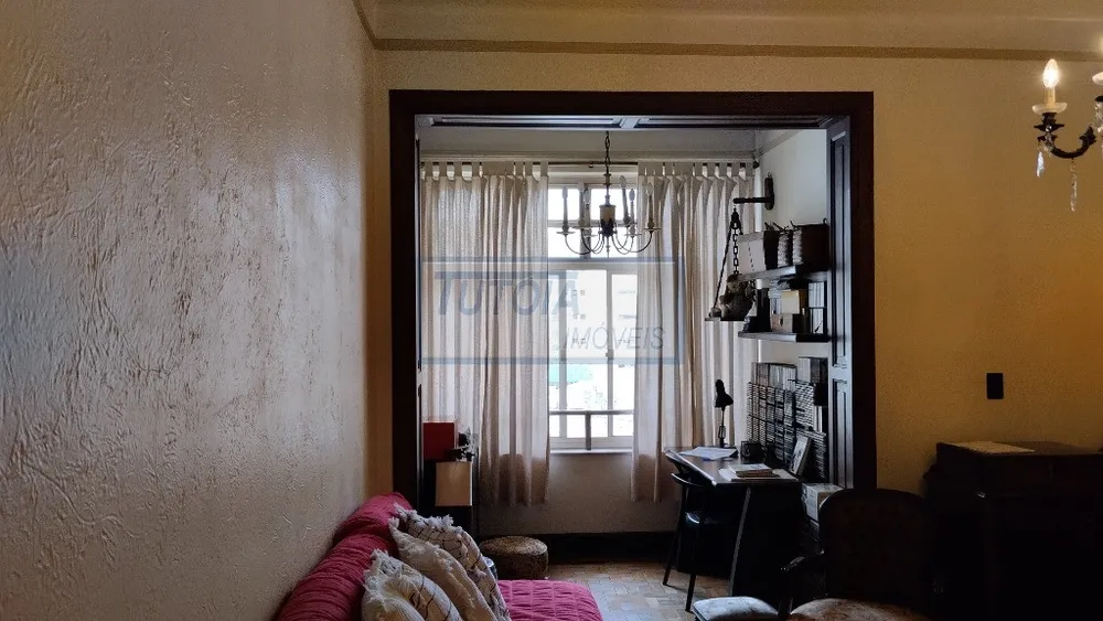 Apartamento, 2 quartos, 84 m² - Foto 4