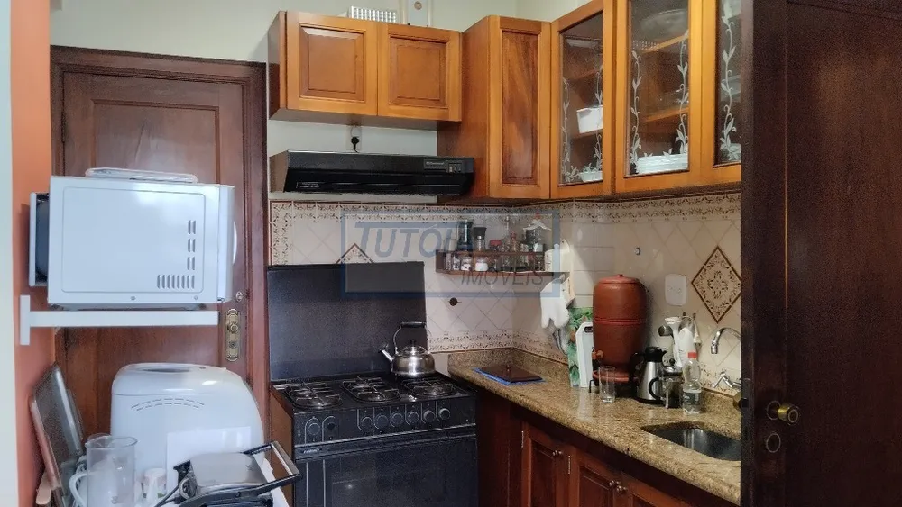 Apartamento, 2 quartos, 84 m² - Foto 7