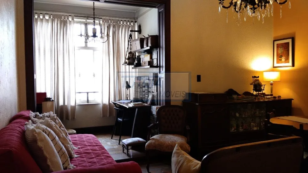 Apartamento, 2 quartos, 84 m² - Foto 8