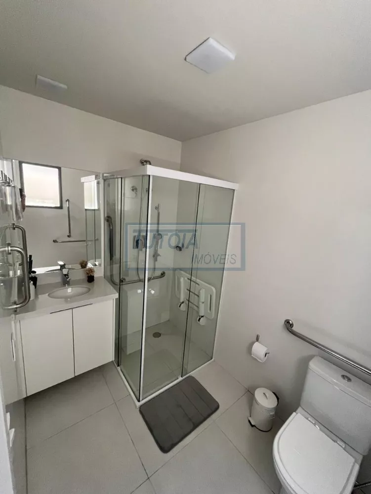 Apartamento, 1 quarto, 21 m² - Foto 4