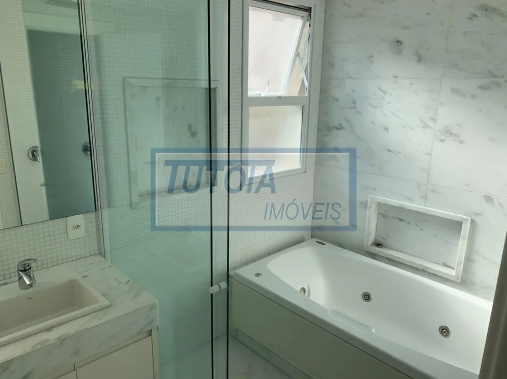 Apartamento, 3 quartos, 223 m² - Foto 5