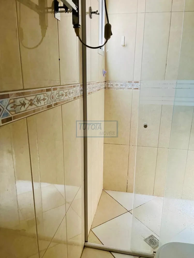 Apartamento, 2 quartos, 59 m² - Foto 14