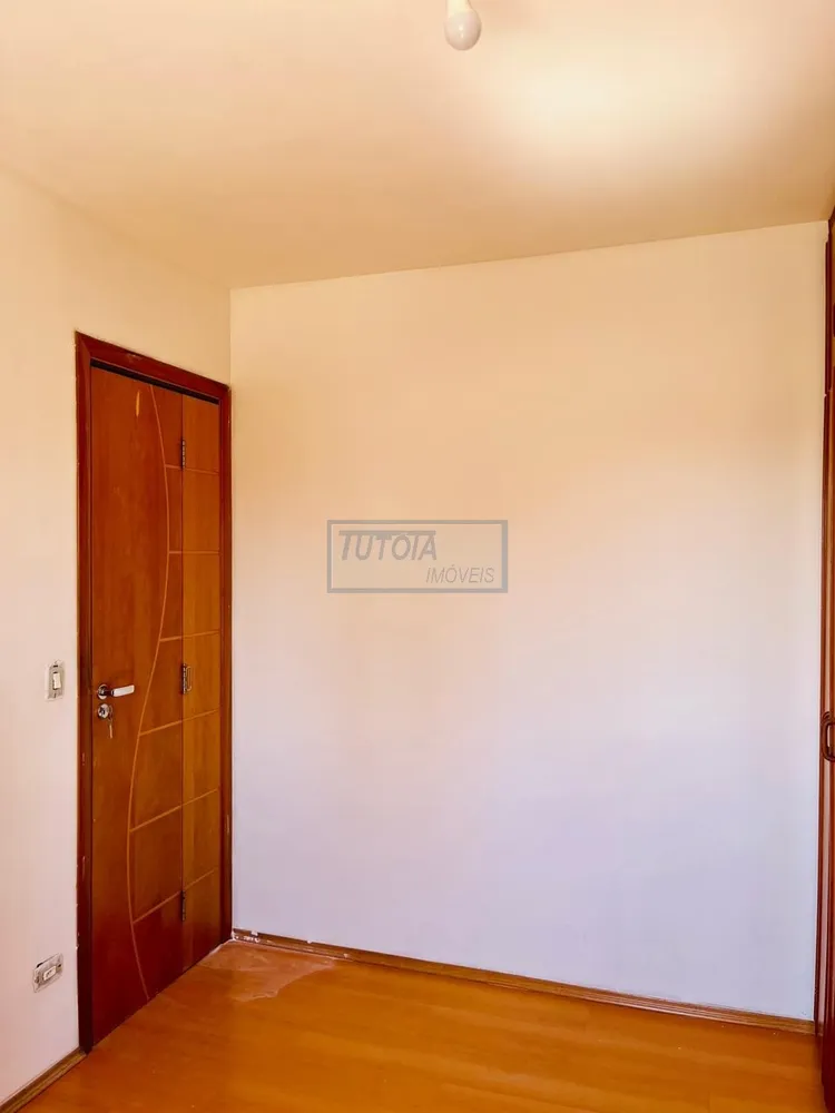 Apartamento, 2 quartos, 59 m² - Foto 6