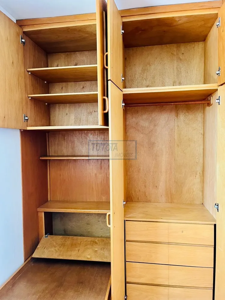 Apartamento, 2 quartos, 59 m² - Foto 9