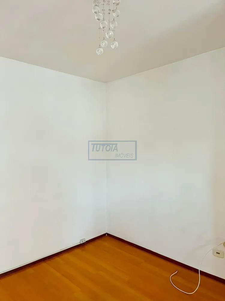 Apartamento, 2 quartos, 59 m² - Foto 8