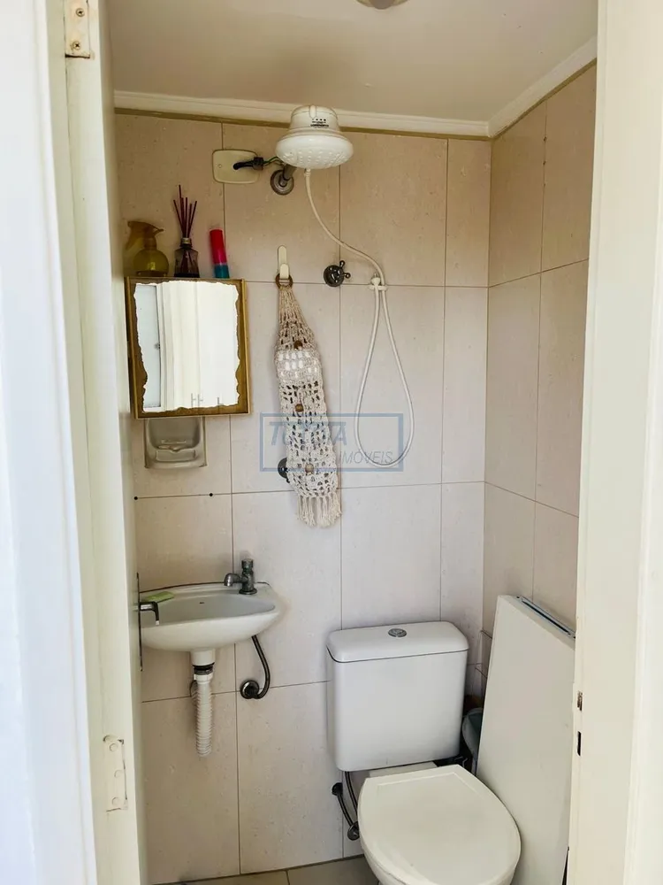 Apartamento, 2 quartos, 59 m² - Foto 12