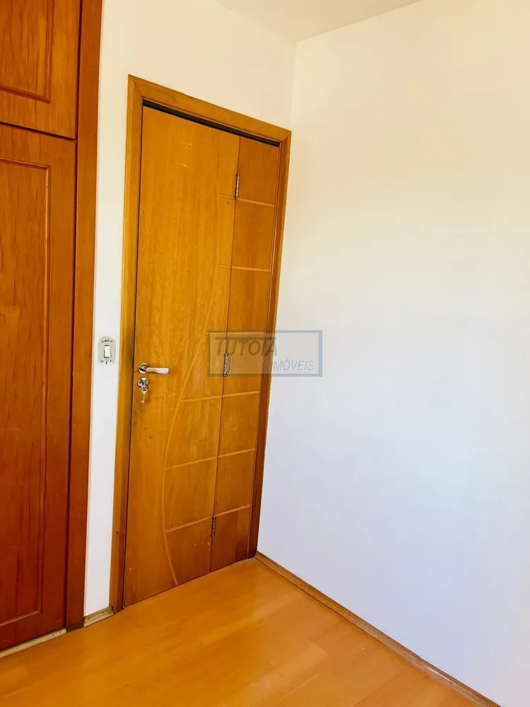 Apartamento, 2 quartos, 59 m² - Foto 7