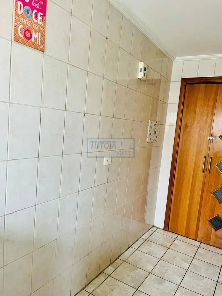 Apartamento, 2 quartos, 59 m² - Foto 11