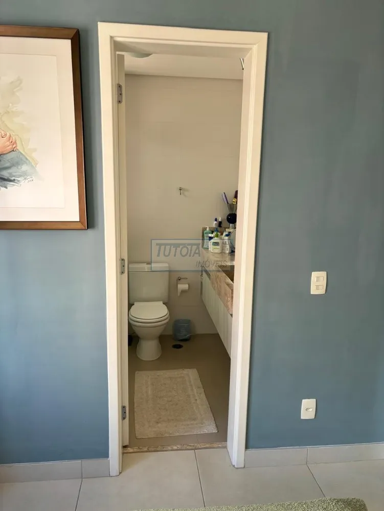 Apartamento, 1 quarto, 45 m² - Foto 1