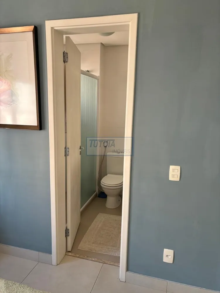 Apartamento, 1 quarto, 45 m² - Foto 4