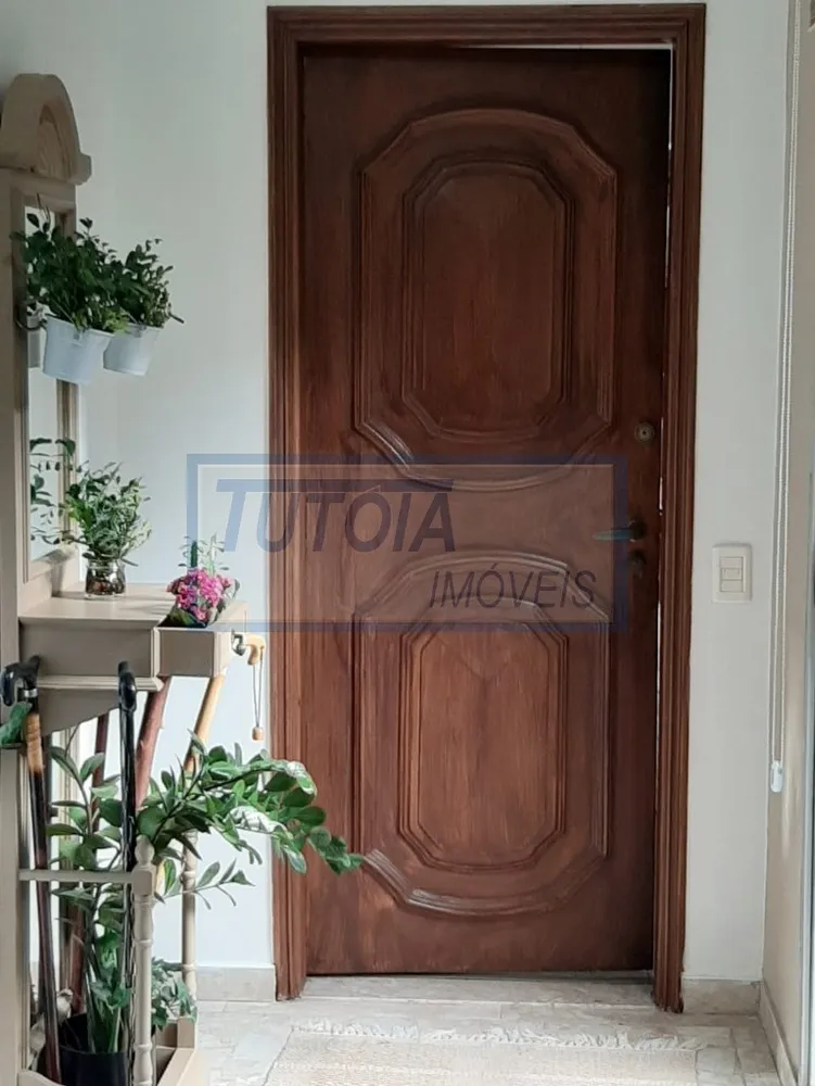 Apartamento, 4 quartos, 162 m² - Foto 14