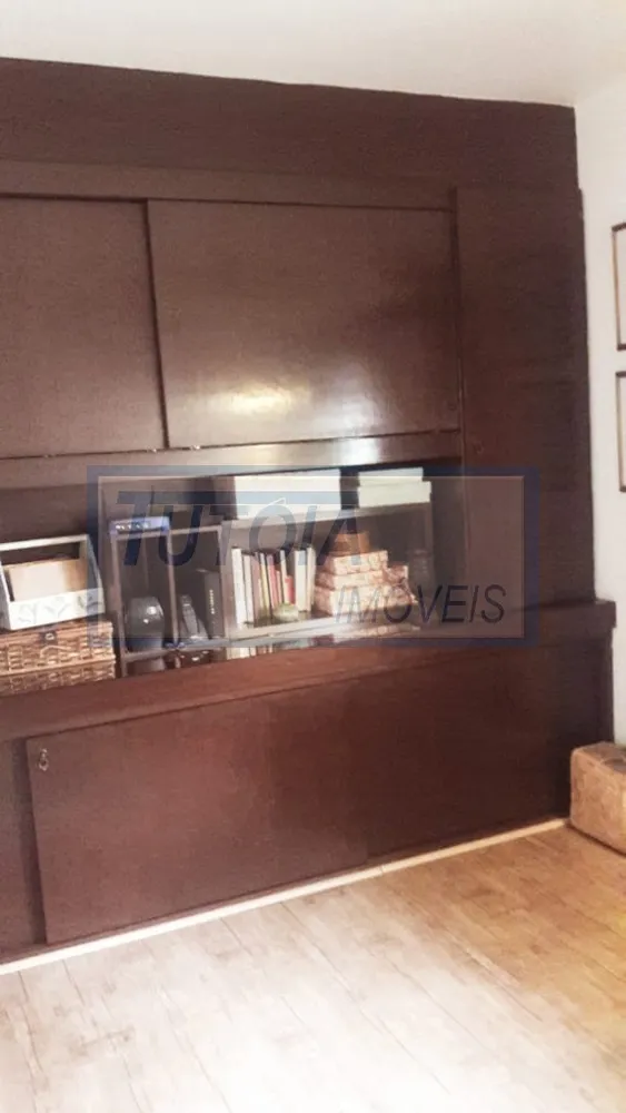 Apartamento, 4 quartos, 162 m² - Foto 11