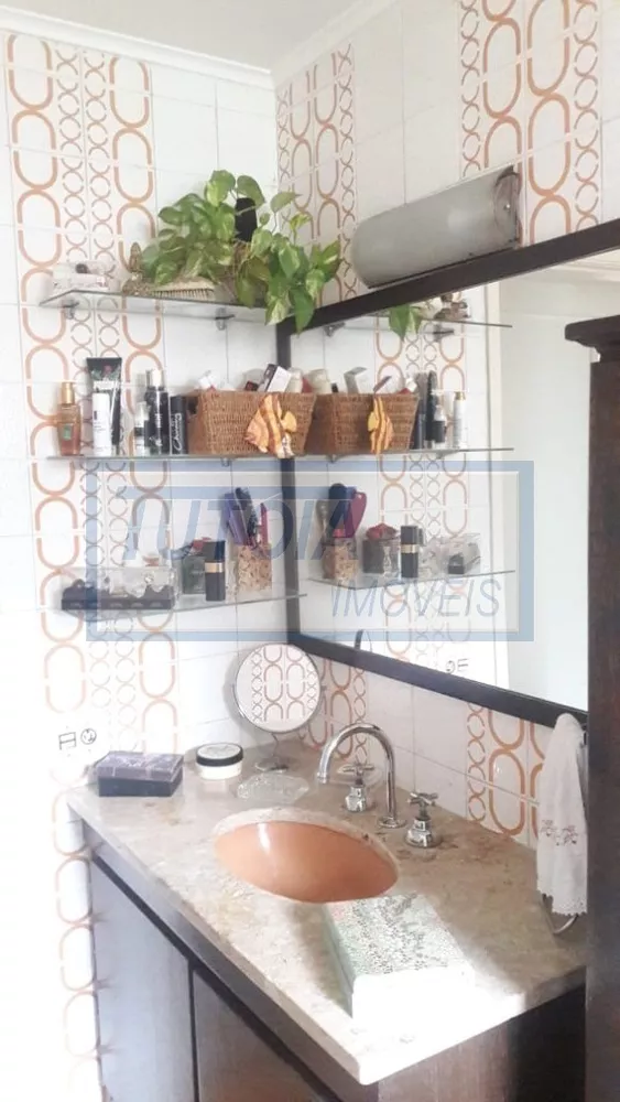 Apartamento, 4 quartos, 162 m² - Foto 4