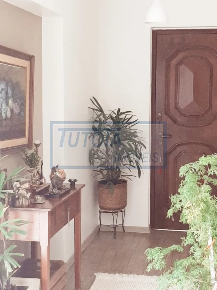 Apartamento, 4 quartos, 162 m² - Foto 13