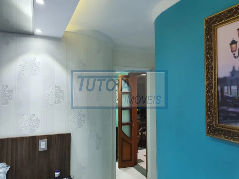 Cobertura, 3 quartos, 260 m² - Foto 9