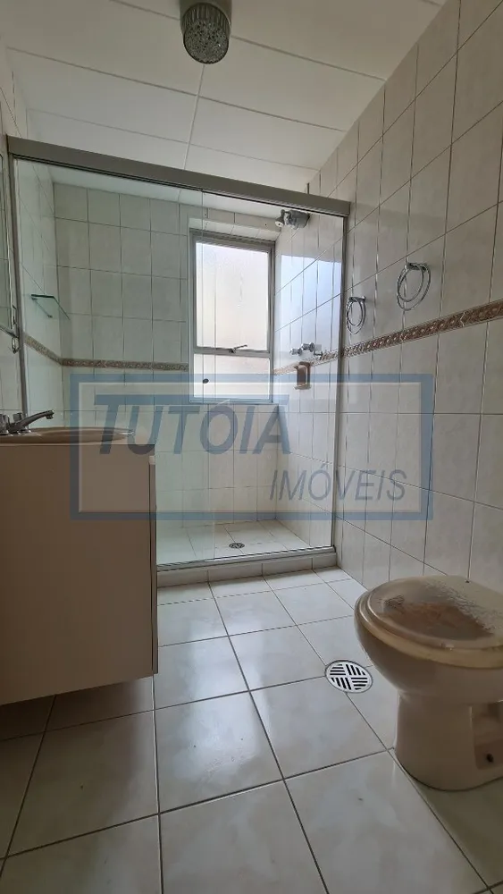 Apartamento, 3 quartos, 126 m² - Foto 16
