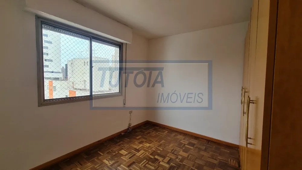 Apartamento, 3 quartos, 126 m² - Foto 6