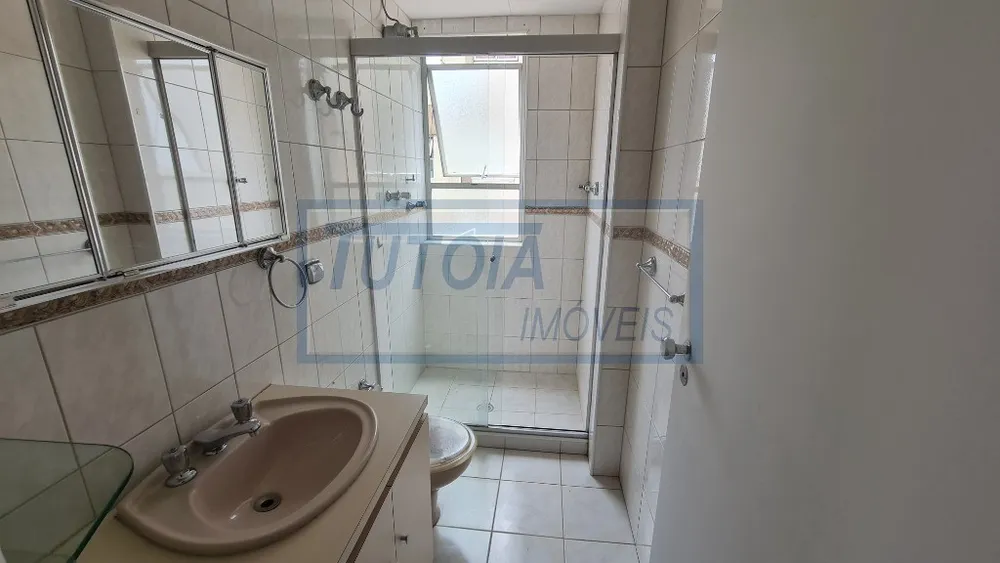 Apartamento, 3 quartos, 126 m² - Foto 2