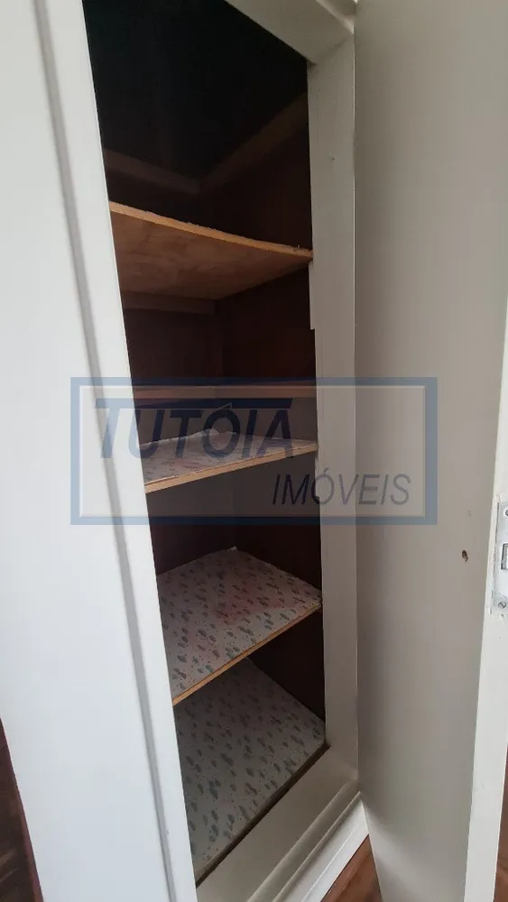 Apartamento, 3 quartos, 126 m² - Foto 3