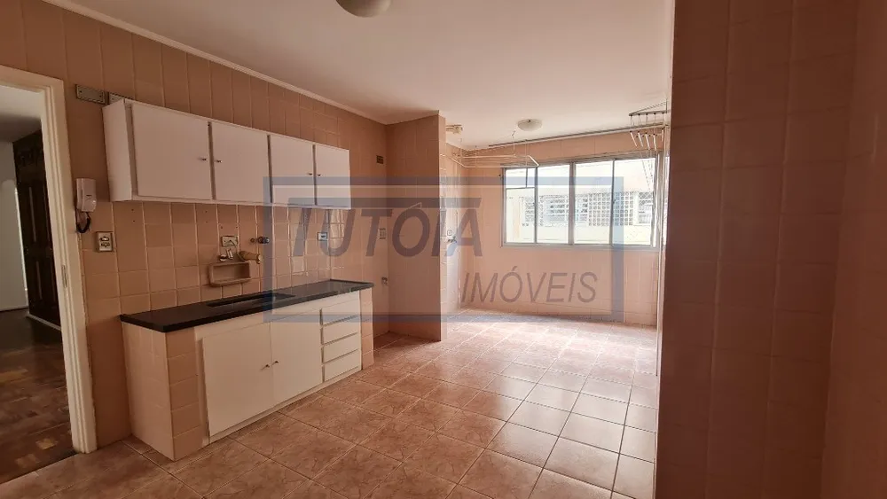 Apartamento, 3 quartos, 126 m² - Foto 10