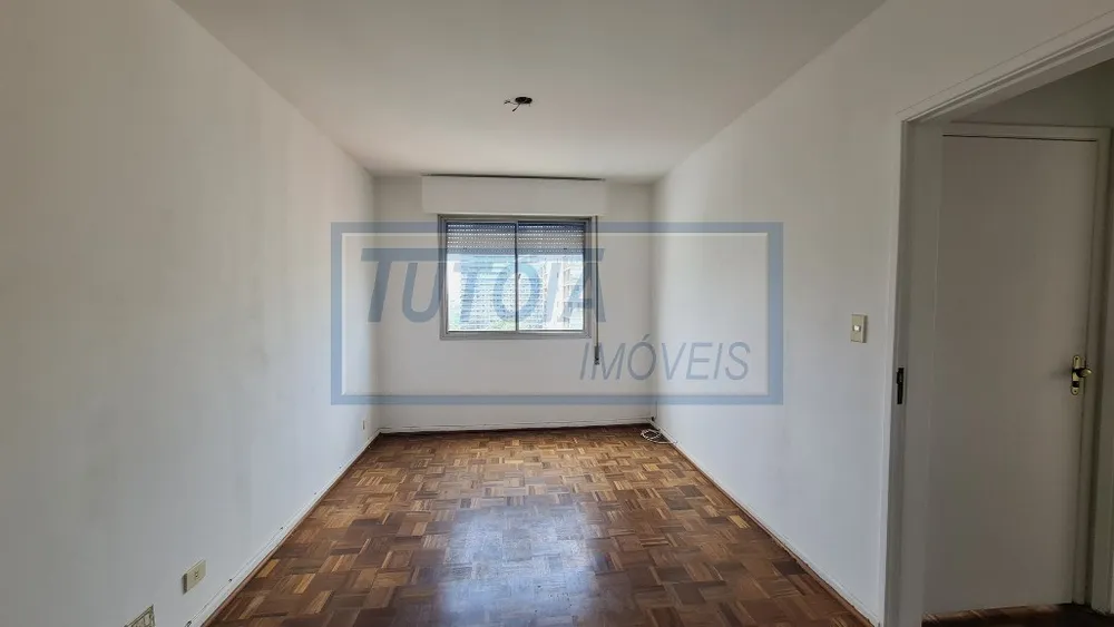 Apartamento, 3 quartos, 126 m² - Foto 5