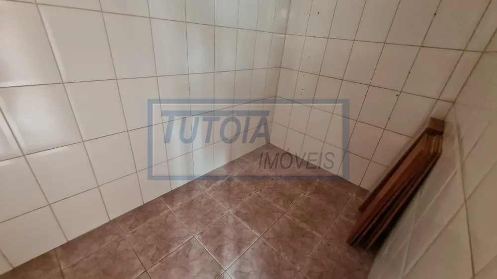 Apartamento, 3 quartos, 126 m² - Foto 8