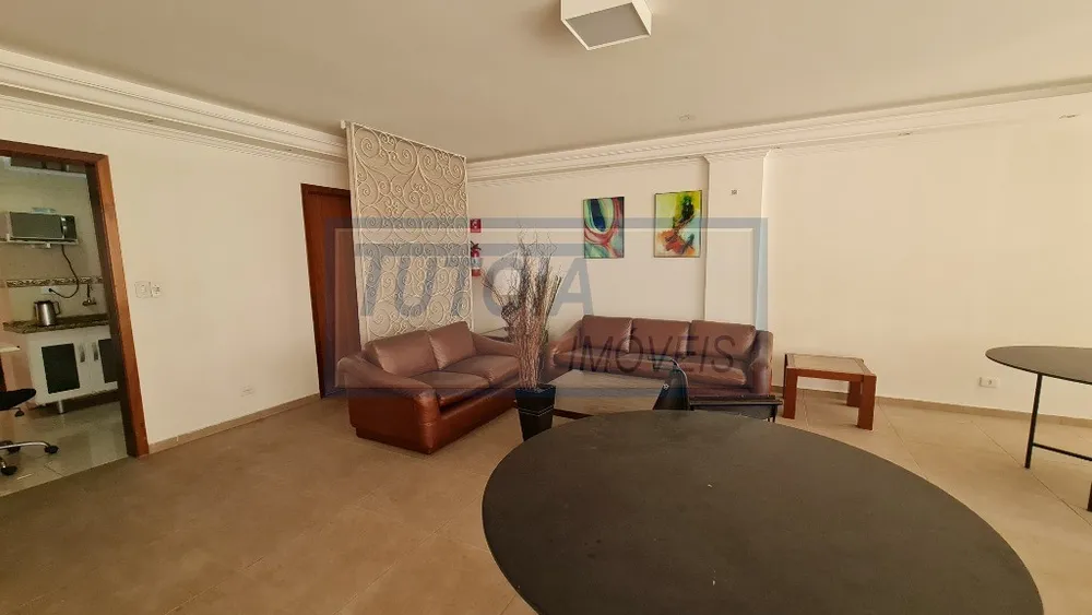 Apartamento, 3 quartos, 126 m² - Foto 14