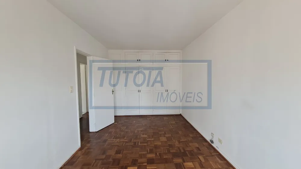 Apartamento, 3 quartos, 126 m² - Foto 4