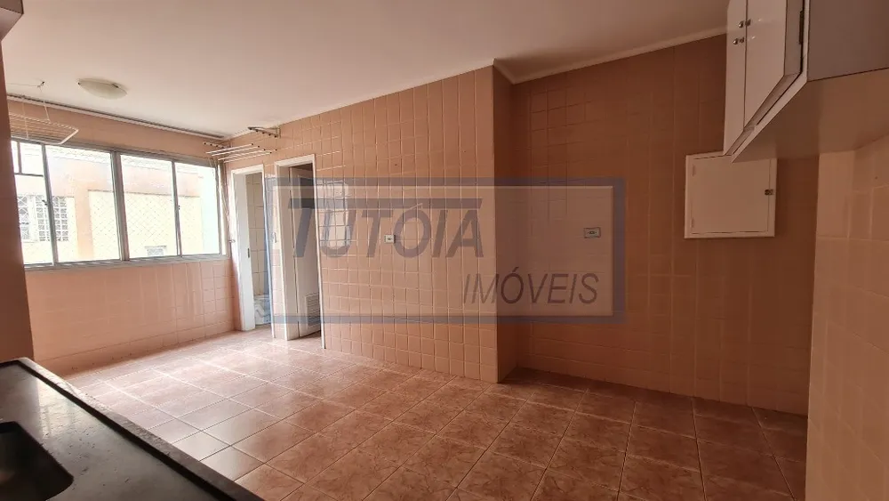 Apartamento, 3 quartos, 126 m² - Foto 12