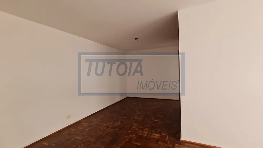 Apartamento, 3 quartos, 126 m² - Foto 7