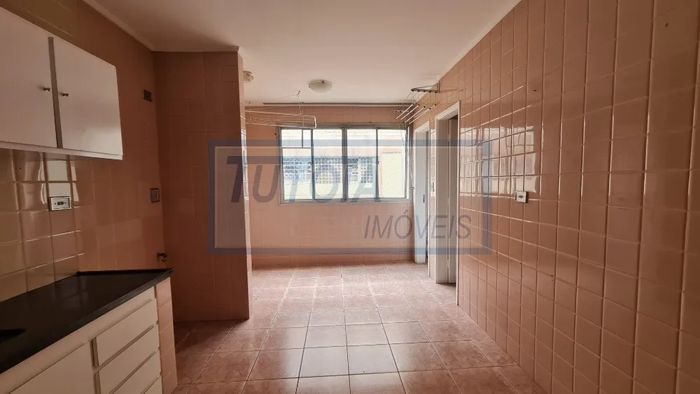 Apartamento, 3 quartos, 126 m² - Foto 11