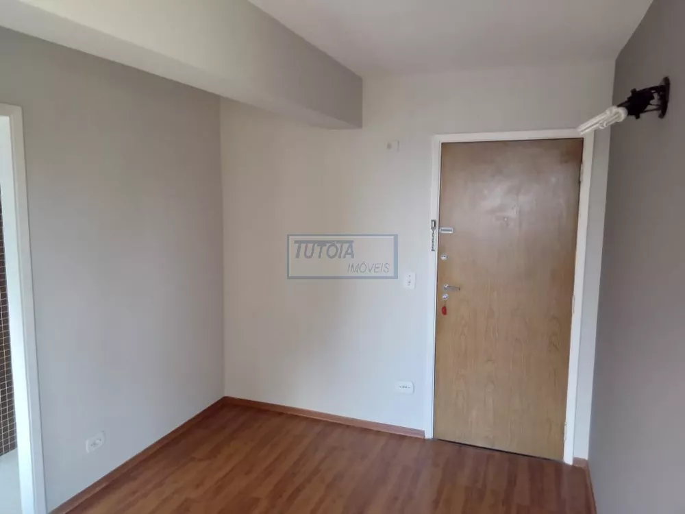 Apartamento, 1 quarto, 34 m² - Foto 4