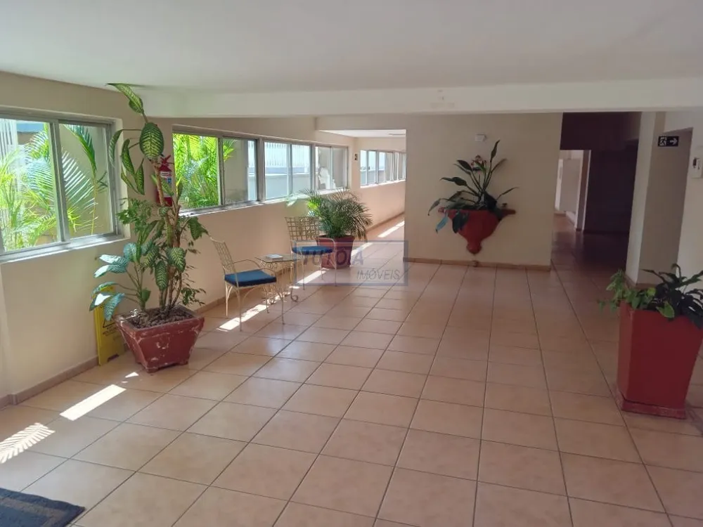 Apartamento, 1 quarto, 34 m² - Foto 8