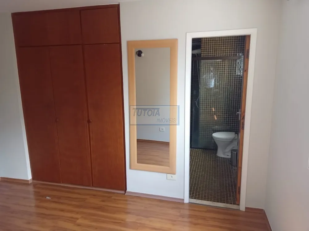 Apartamento, 1 quarto, 34 m² - Foto 6
