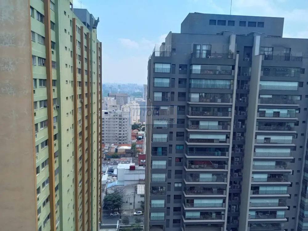 Apartamento, 1 quarto, 34 m² - Foto 15