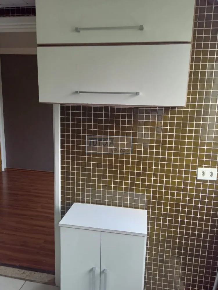 Apartamento, 1 quarto, 34 m² - Foto 9