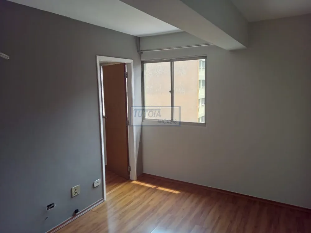 Apartamento, 1 quarto, 34 m² - Foto 2