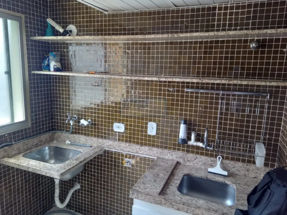 Apartamento, 1 quarto, 34 m² - Foto 11