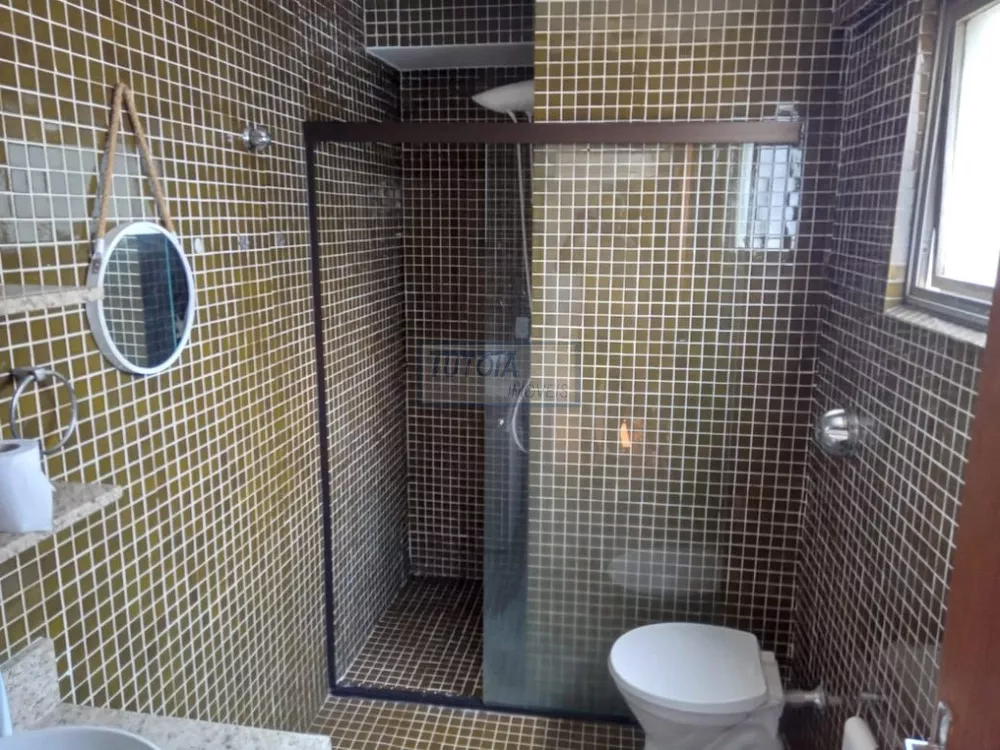 Apartamento, 1 quarto, 34 m² - Foto 3