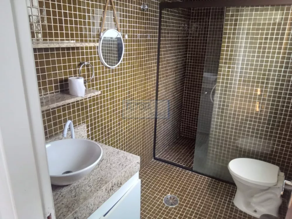Apartamento, 1 quarto, 34 m² - Foto 2