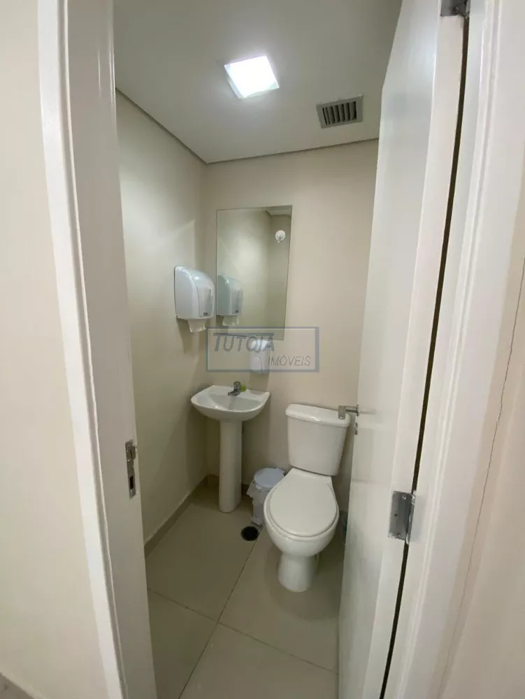 Sala-Conjunto, 38 m² - Foto 2
