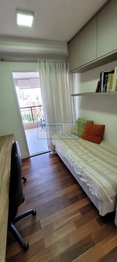 Apartamento, 4 quartos, 149 m² - Foto 11